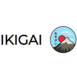 ikigai