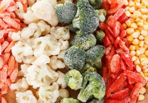 frozen_vegetable_recipes