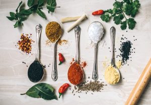 spices-and-condiments